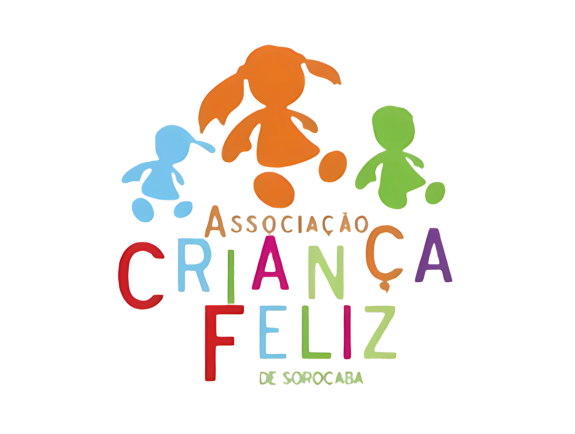 Associação Criança Feliz